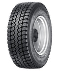 235/75 R17.5 18PR TR689A POST TRIANGLE TL